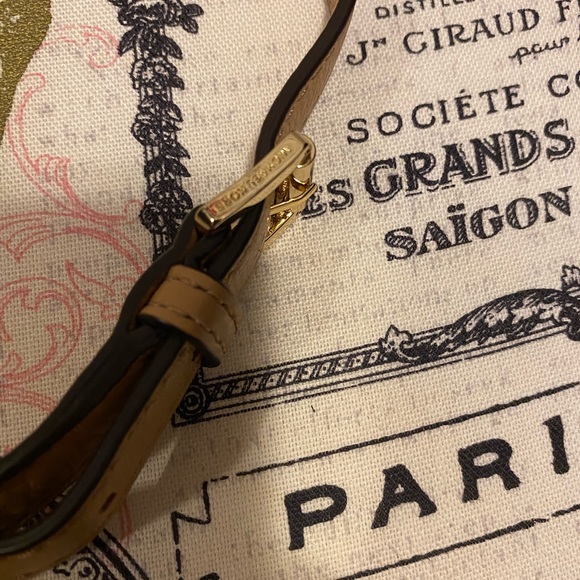 Michael Kors bag strap - Picture 3 of 6